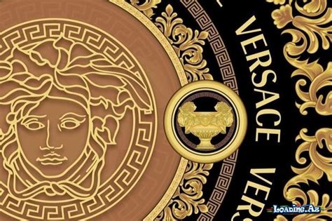 versace nin sahibi|versace owner.